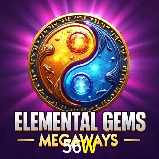 Generoso Bônus Cassino 56W